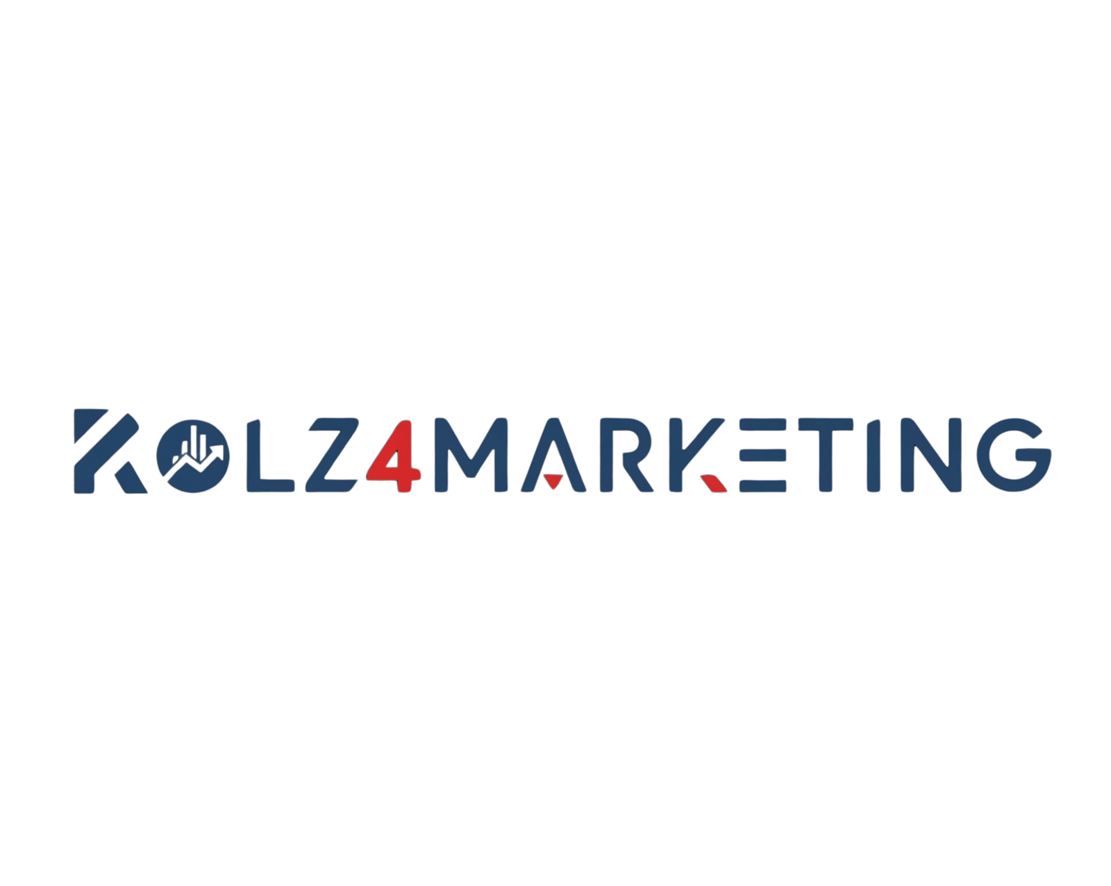 Rolz4Marketing Logo
